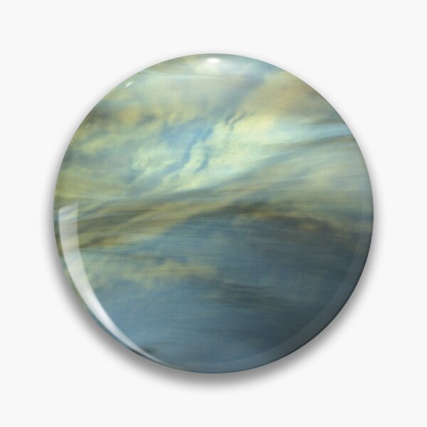 Item preview, Just Water designed and sold by Bill Spengler's Photographic Thoughts.