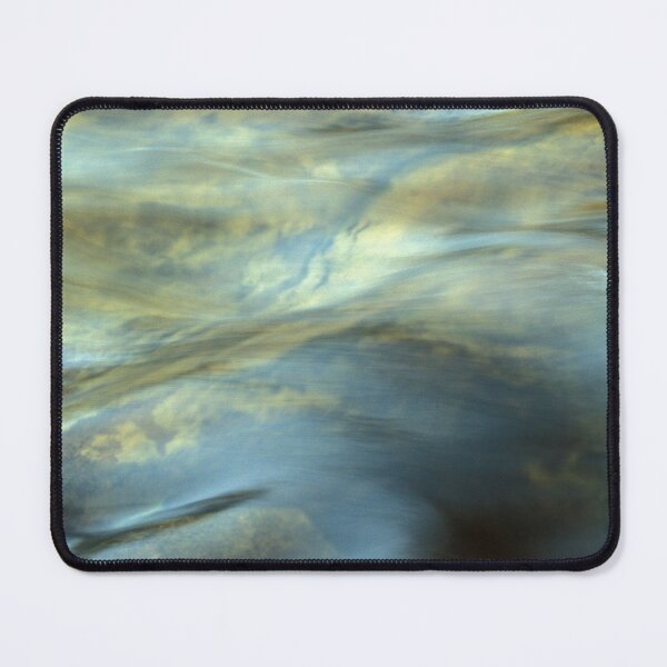Item preview, Just Water designed and sold by Bill Spengler's Photographic Thoughts.