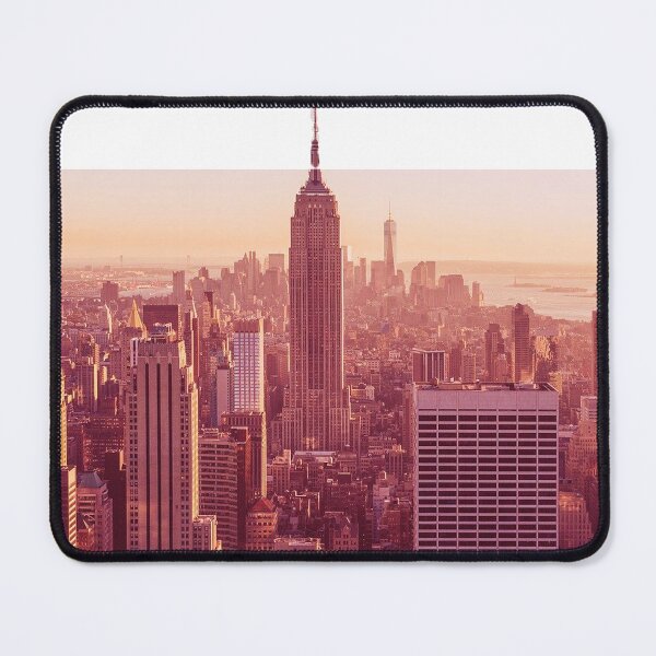 Item preview, Addicted to New York designed and sold by Deni2000.