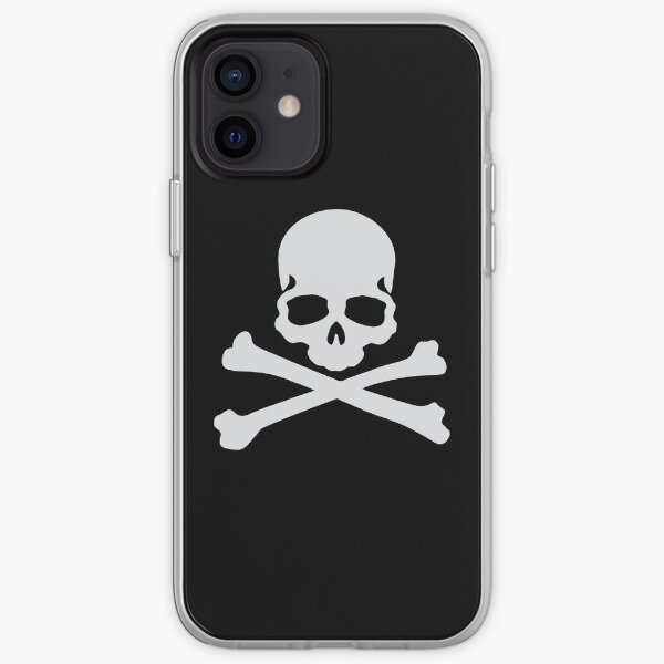 Mastermind iPhone cases & covers | Redbubble