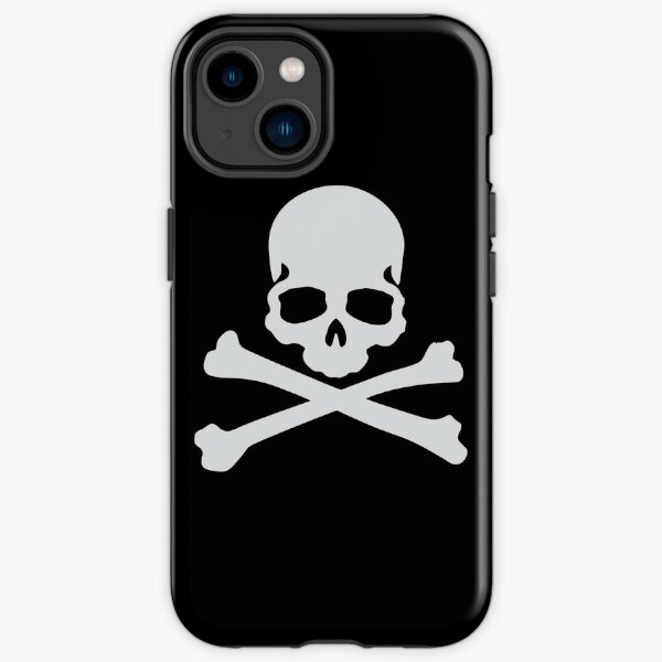 Mastermind Japan iPhone Cases for Sale | Redbubble