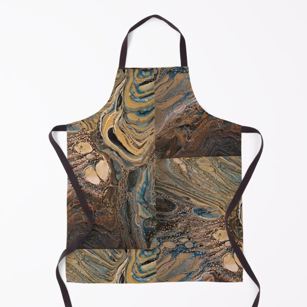 Item preview, Queen designed and sold by Jill Whitney.