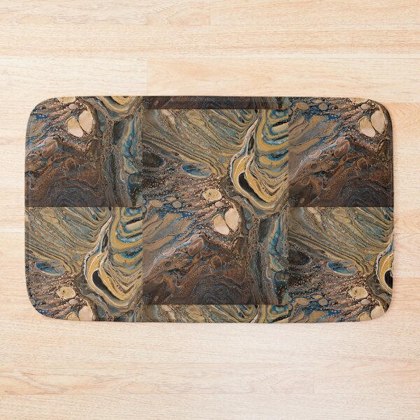 Item preview, Queen designed and sold by Jill Whitney.