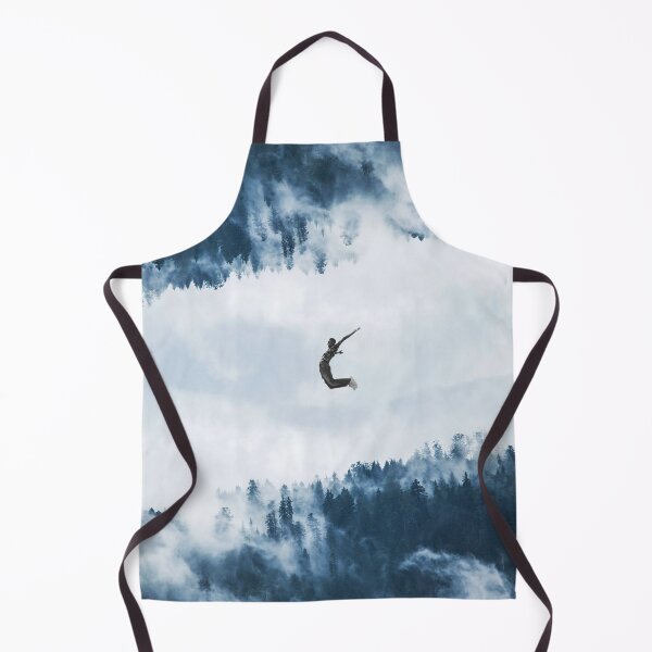 Item preview, nature is my therapy , man love nature designed and sold by Rscreative18.