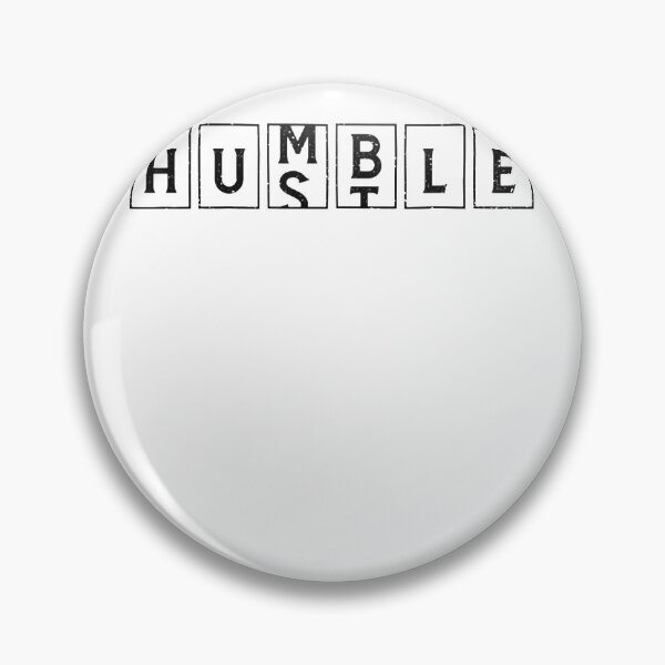 Item preview, Funny Sarcastic Hustle Cool Humble Odometer Typography T-Shirt designed and sold by spolayastore.