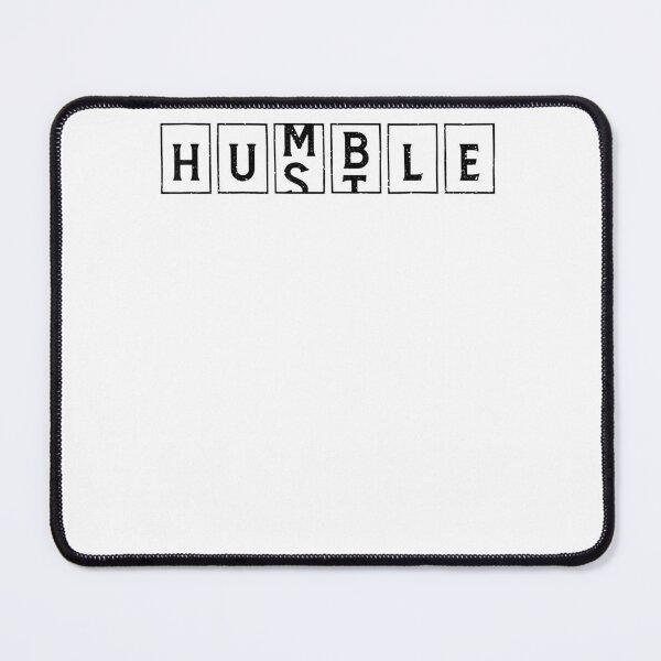 Item preview, Funny Sarcastic Hustle Cool Humble Odometer Typography T-Shirt designed and sold by spolayastore.