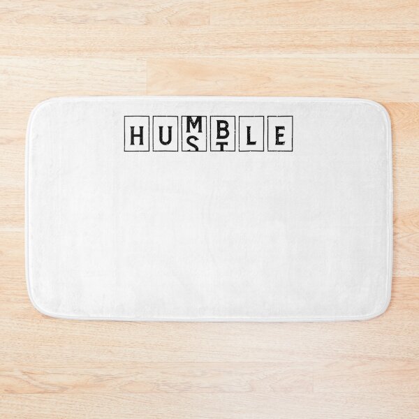 Item preview, Funny Sarcastic Hustle Cool Humble Odometer Typography T-Shirt designed and sold by spolayastore.