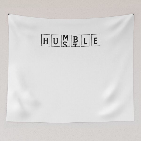 Item preview, Funny Sarcastic Hustle Cool Humble Odometer Typography T-Shirt designed and sold by spolayastore.