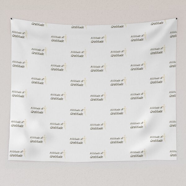 Item preview, Developing a positive and grateful mindset designed and sold by Manoroma.