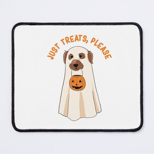 Item preview, Just Treats designed and sold by Janddrawn.