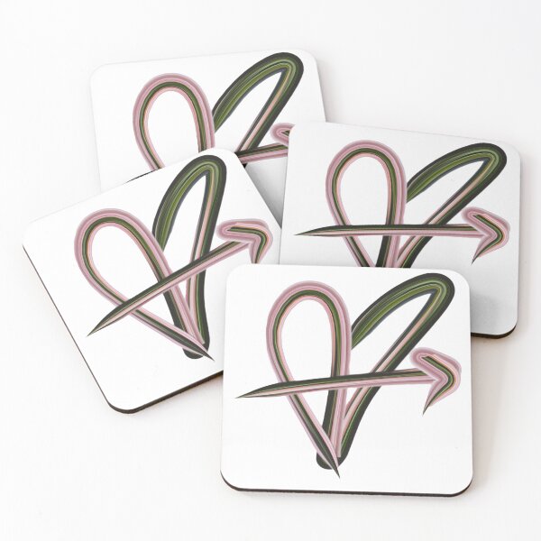 Item preview, Say You Love Me designed and sold by fdbweiss.