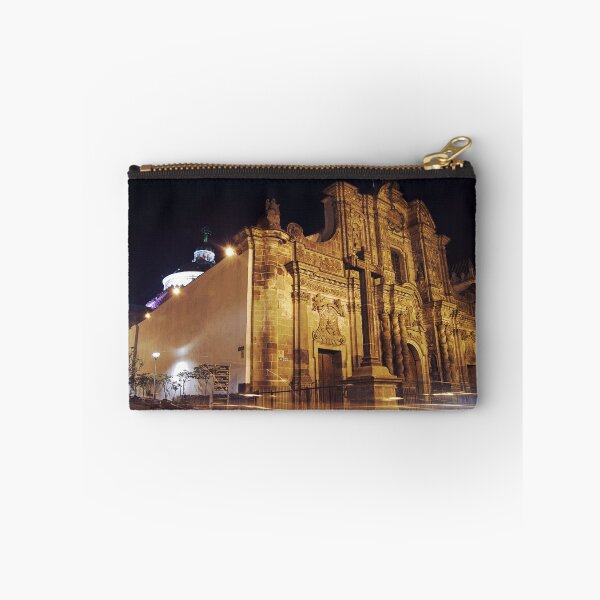 Item preview, La Compania at Night designed and sold by alanbrito.