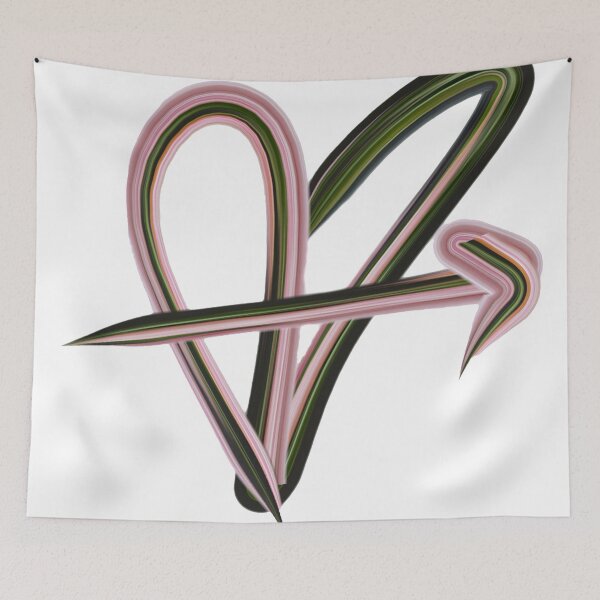 Item preview, Say You Love Me designed and sold by fdbweiss.