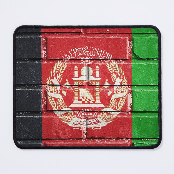 Item preview, Fantastic Online Afghanistan Traditional Gift designed and sold by BestOfTravel.
