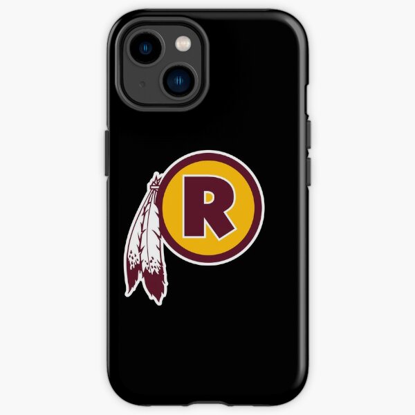 Redskins Gifts & Merchandise for Sale