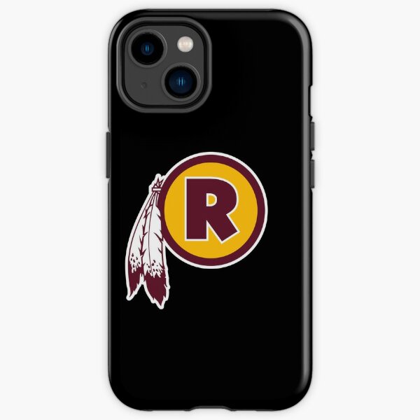 redskins pro fan shop