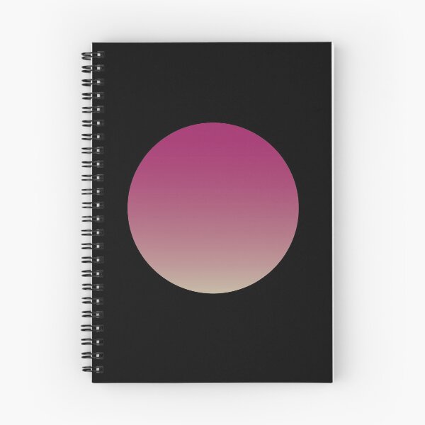 Item preview, Gradient designed and sold by HappywithBest.