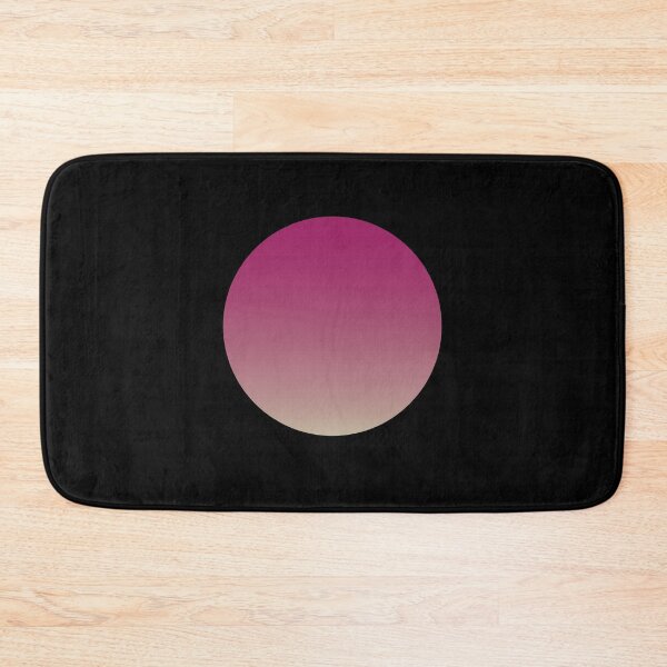 Item preview, Gradient designed and sold by HappywithBest.