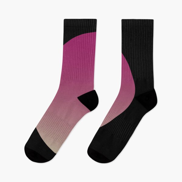 Item preview, Gradient designed and sold by HappywithBest.