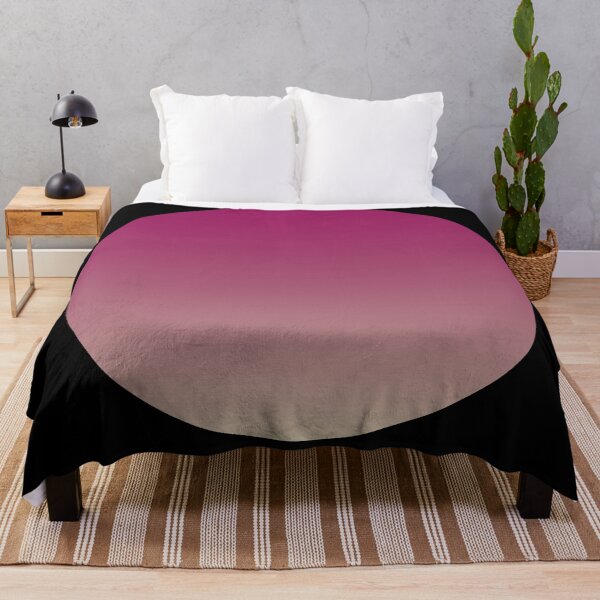 Item preview, Gradient designed and sold by HappywithBest.