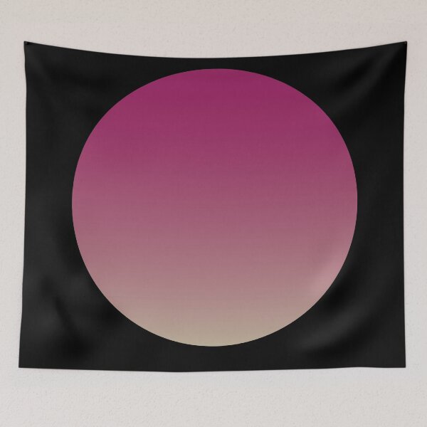 Item preview, Gradient designed and sold by HappywithBest.