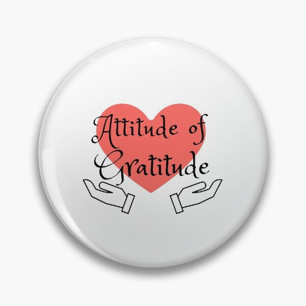 Item preview, Being grateful and sending love designed and sold by Manoroma.