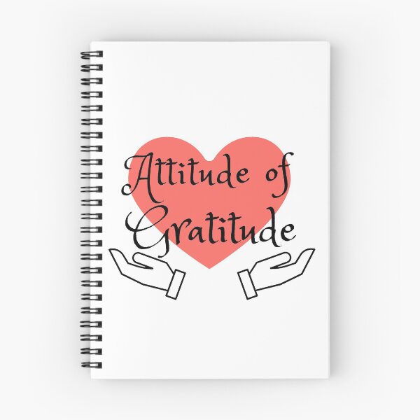 Item preview, Being grateful and sending love designed and sold by Manoroma.