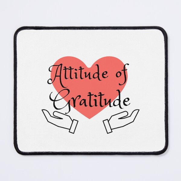 Item preview, Being grateful and sending love designed and sold by Manoroma.