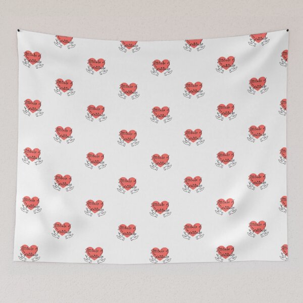 Item preview, Being grateful and sending love designed and sold by Manoroma.