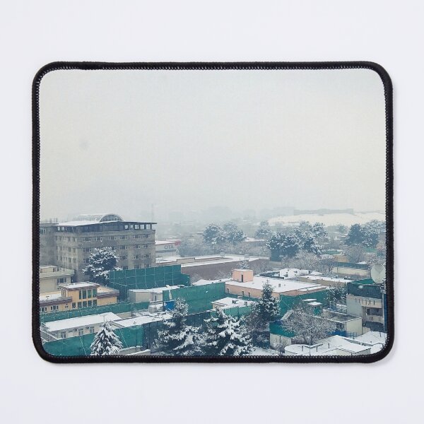 Item preview, Special Online Afghanistan Traditional Gift designed and sold by BestOfTravel.