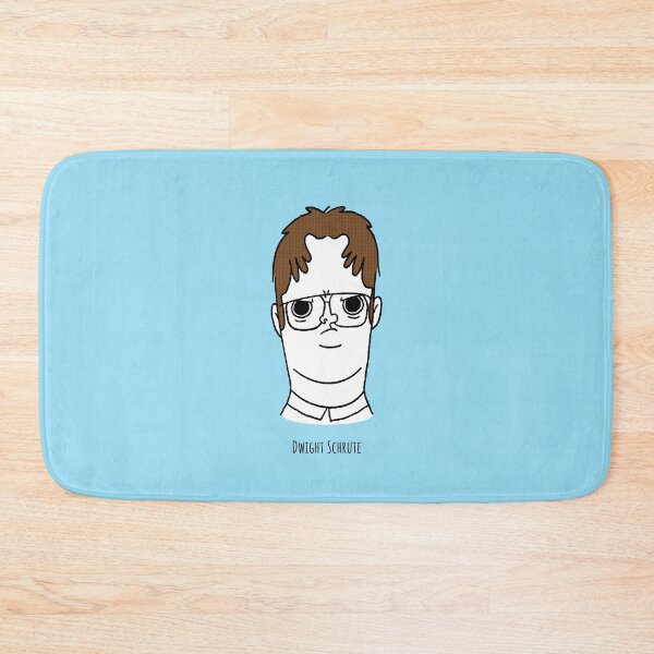 Item preview, Office designed and sold by Alexandra Mooncake.