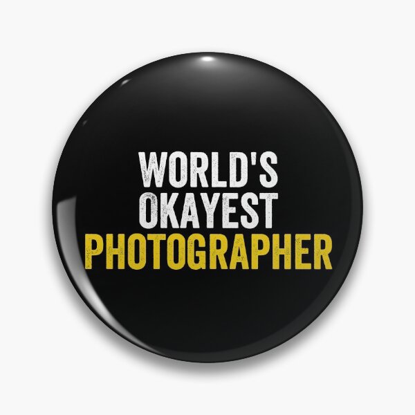Artikelvorschau, Der beste Fotograf der Welt Lustige Fotografie entworfen und verkauft von happinestSHOP.