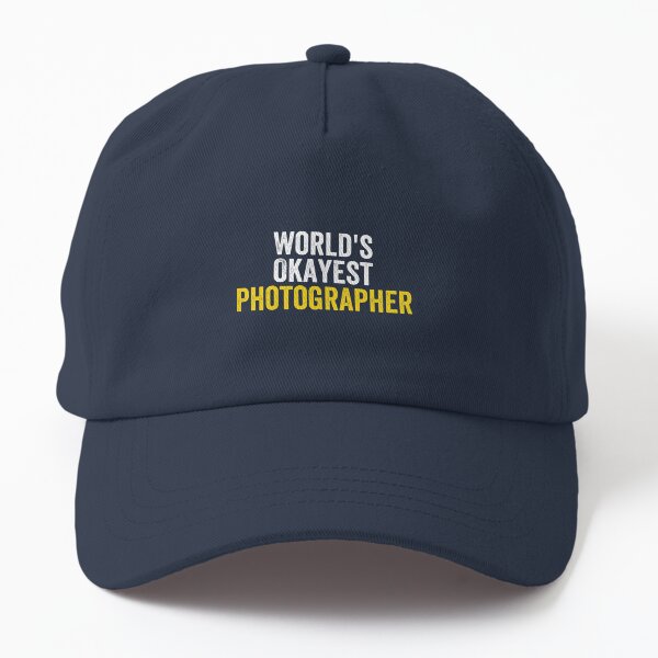 Aperçu de l'œuvre Photographe le plus correct du monde Photographie drôle créée et vendue par happinestSHOP.
