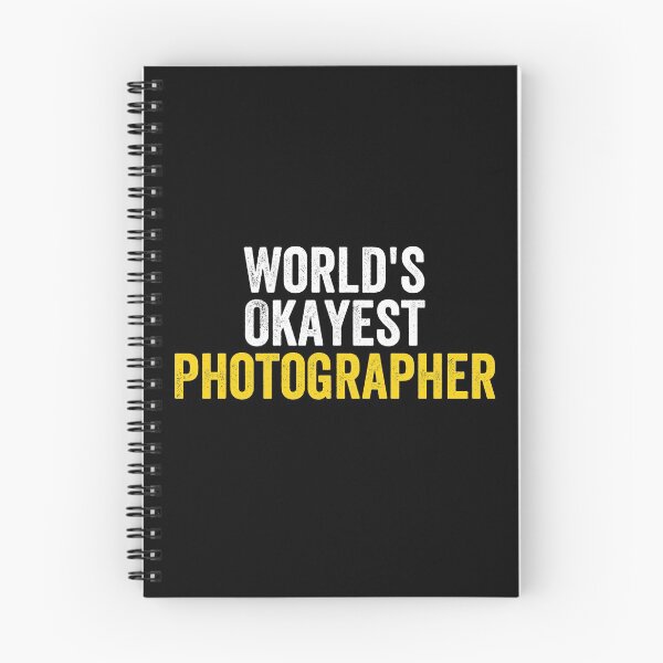 Artikelvorschau, Der beste Fotograf der Welt Lustige Fotografie entworfen und verkauft von happinestSHOP.