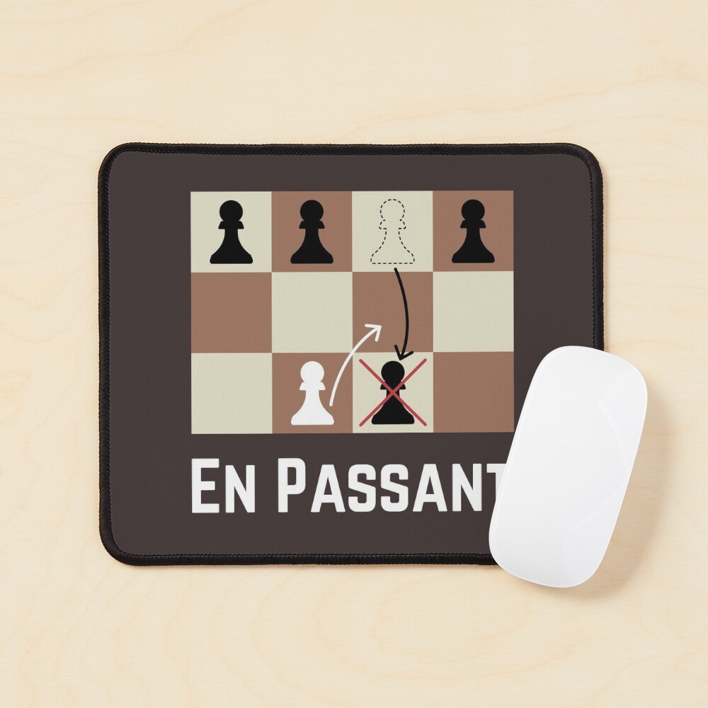 Item preview, Mouse Pad designed and sold by ElectricFangs.
