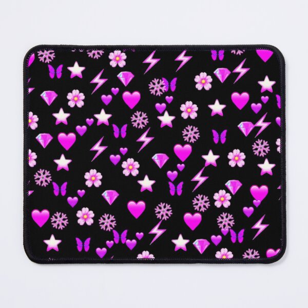 Item preview, new design designed and sold by DreamArtist2.