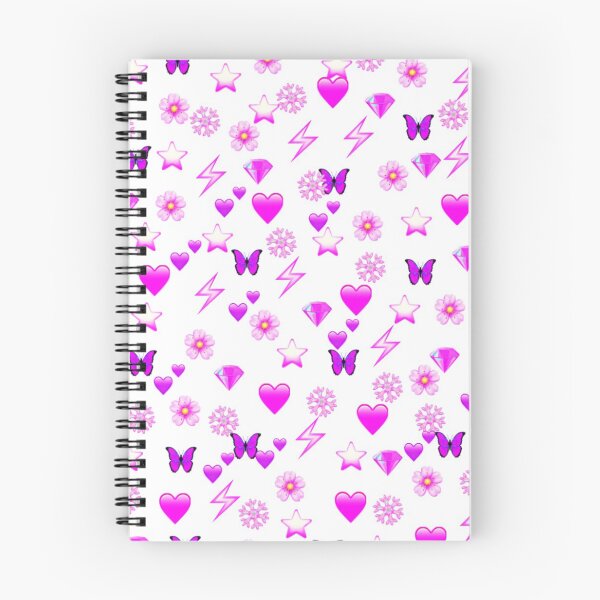 Item preview, new design designed and sold by DreamArtist2.