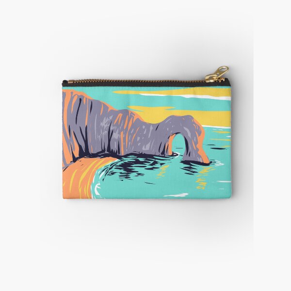 Item preview, Durdle Door Dorset England designed and sold by Ermland-LabeL.