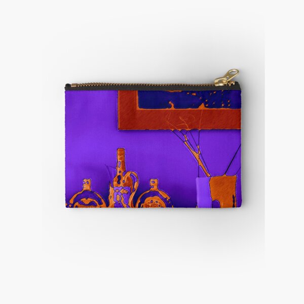 Item preview, Essential elements one designed and sold by Vasile Stan.