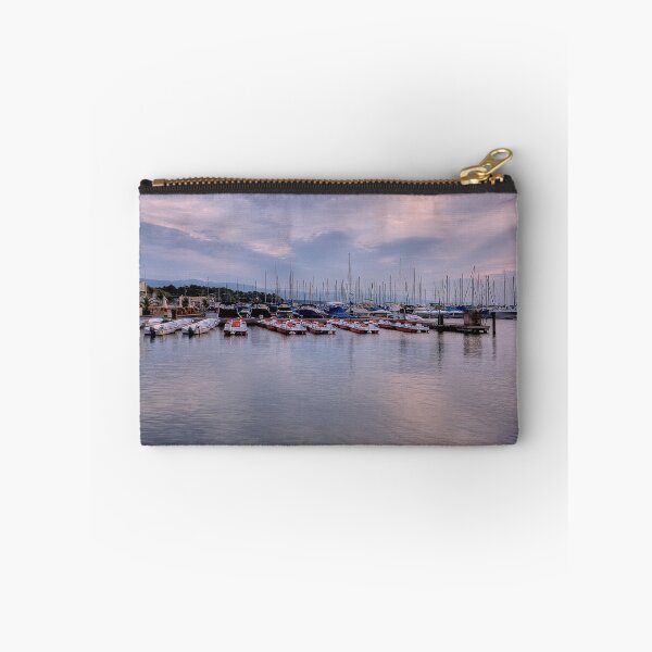 Item preview, Boats at rest designed and sold by David Freeman.