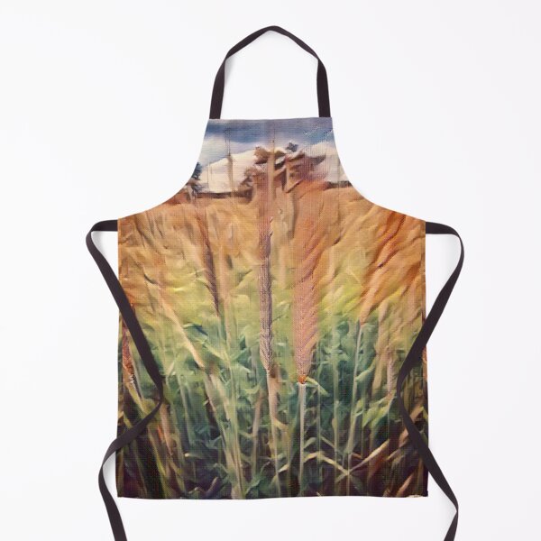 Item preview, Crops designed and sold by yyolka.