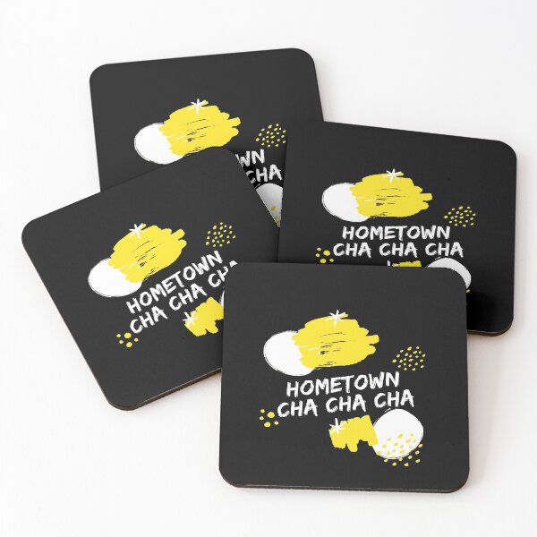 Item preview,  Hometown cha cha cha | Hometown cha cha cha lover designed and sold by ExpertSayeed.