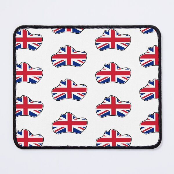 Item preview, Thruxton Circuit [flag] designed and sold by MS80 design.