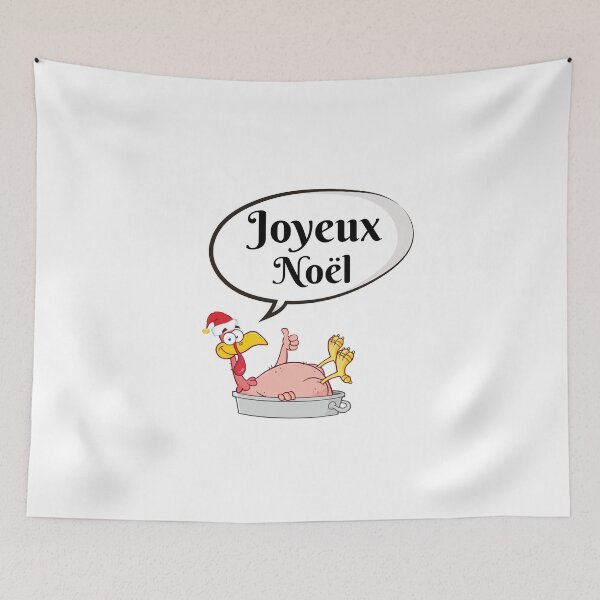 Item preview, Merry Christmas, turkey designed and sold by Smileycreation.