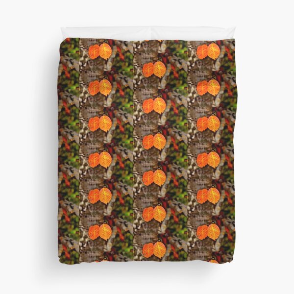Item preview, Still Hanging Strong! designed and sold by Kathleen Daley.