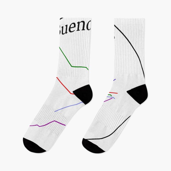 Item preview, Buenos Aires Argentina public trnasport designed and sold by FethiC.
