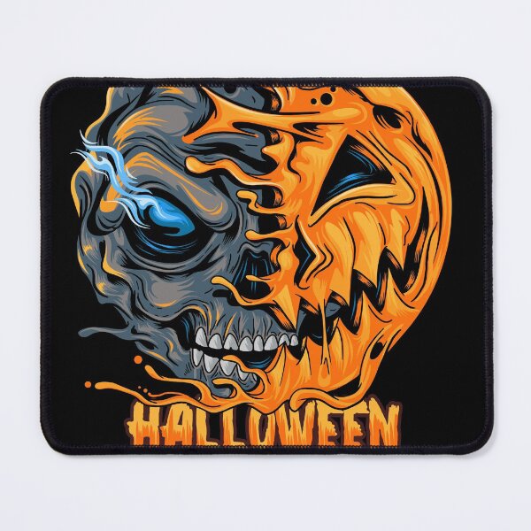 Item preview, Spooky Childrens/Kids Halloween Theme Design 20 designed and sold by PictureThisYT.