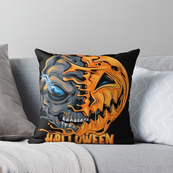 Item preview, Spooky Childrens/Kids Halloween Theme Design 20 designed and sold by PictureThisYT.