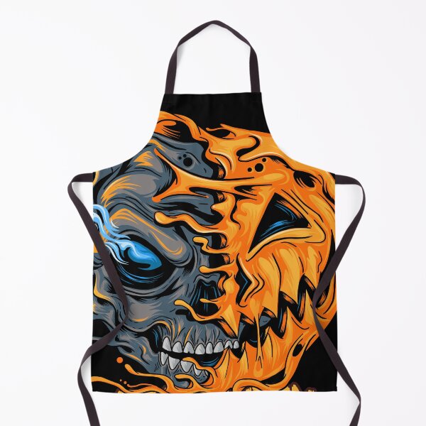 Item preview, Spooky Childrens/Kids Halloween Theme Design 20 designed and sold by PictureThisYT.