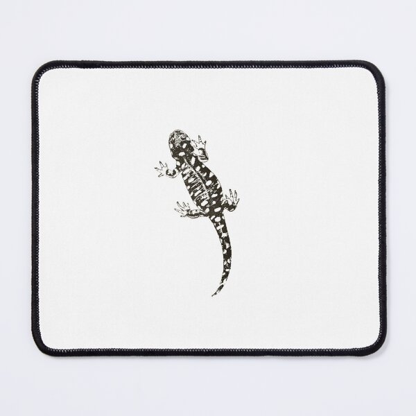 Item preview, Salamander designed and sold by utopianpioneer.